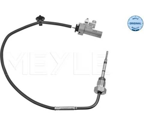 MEYLE 614 800 0075