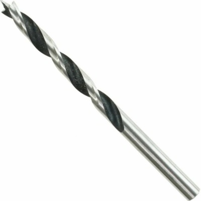 Dedra WDB10120