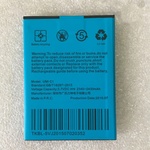 UMIDIGI UMI Оригинална Батерия 2430mAh за UMI C1