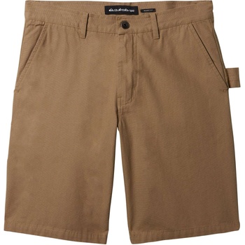 Quiksilver Carpenter short 32