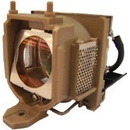 Lampa do projektora Toshiba CS.59J99.1B1, generická lampa vrátane modulu