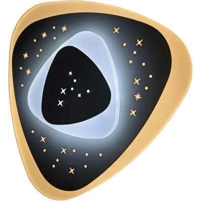 Avide AWDO3S-33W-YVM