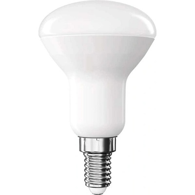 EMOS Classic R50, E14, 4,2 W 40 W, 470 lm, teplá bílá 1525731243