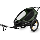 Vozíky za bicykle Hamax Outback One