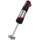 Image 1 of Tesla HB300BX