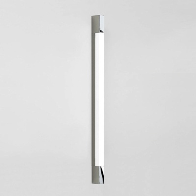 Astro Lighting 1150016