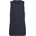 Heber Peak Мъжко мериносово термобельо Heber Peak MerinoMix165 PineconeHe. Tank Merino base layer - Dark Night Blue (015-2304-0212)