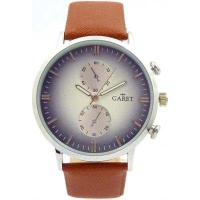 Garet 11989808
