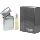 Zippo Fragrances The Original toaletní voda pánská 100 ml