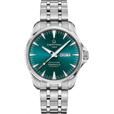 Certina 032.430.11.091.00