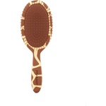 Framar Detangle Brush - You Bet Giraffe