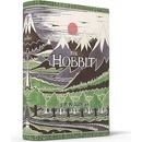 Hobbit Pocket Edition - Tolkien, J. R. R.