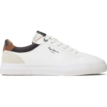 Pepe Jeans Обувки kenton court