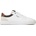 Pepe Jeans Обувки kenton court