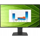 BenQ BL2790C