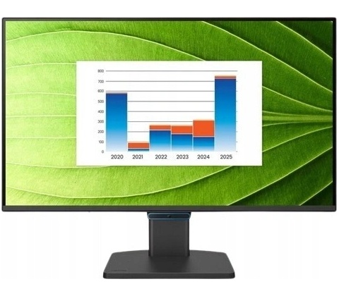 BenQ BL2790C