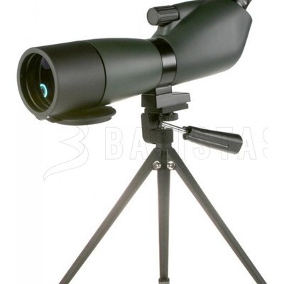 Fomei 15-45x60 Spotting Scope FMC
