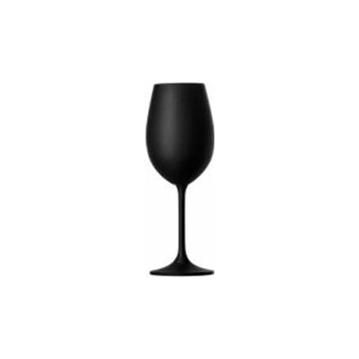 GASTRO ustác Pohár slepá degia nástrek 20009892 350 ml