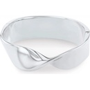 Calvin Klein 35000531