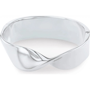 Calvin Klein 35000531