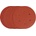 Stanley STA32347