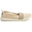 Oldcom Olivia len 37
