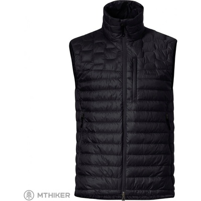 Bergans Magma Light Down vesta black