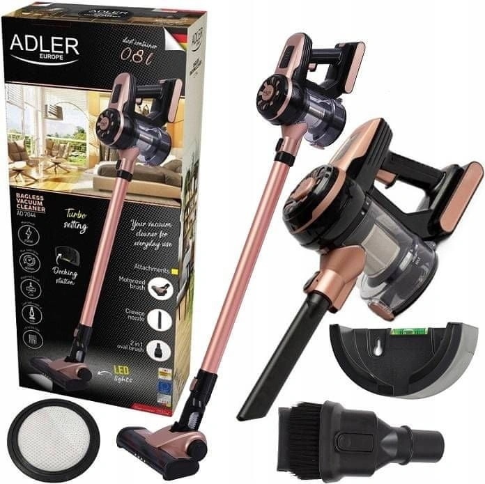 Adler AD 7044