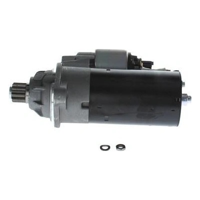 Startér BOSCH 1 986 S00 823