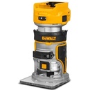 Frézky DeWALT DCW600N