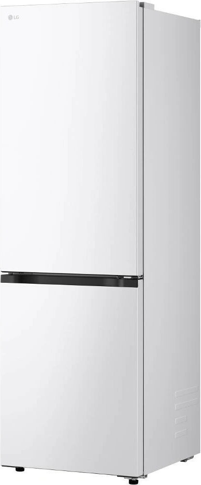 LG GBBS312ASW