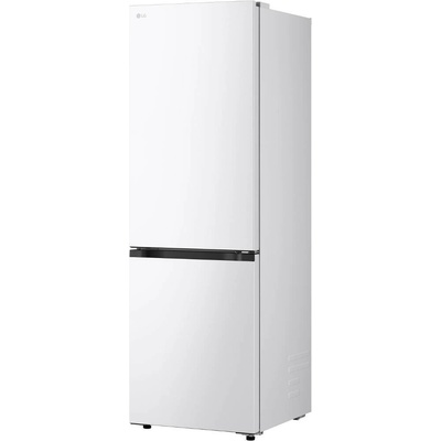 LG GBBS312ASW
