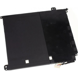 HP HP, 2 клетки, 7.7V, 28Wh, Заместител