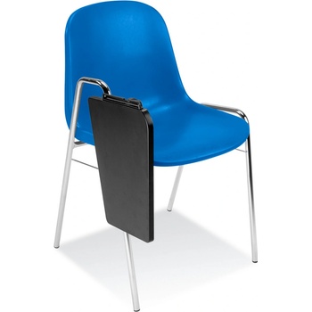 Nowy Styl konferenční židle Beta T