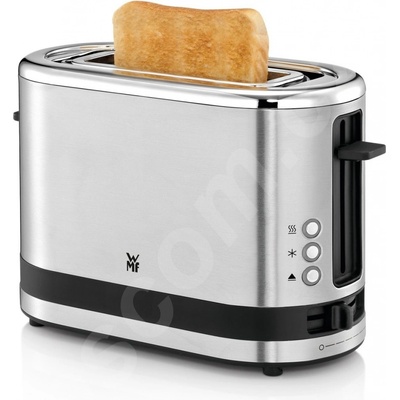 WMF 414100011