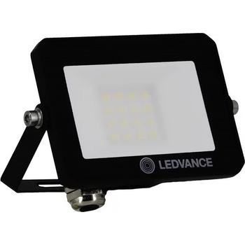 Ledvance 4058075727632
