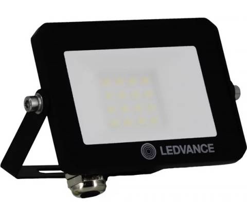 Ledvance 4058075727632