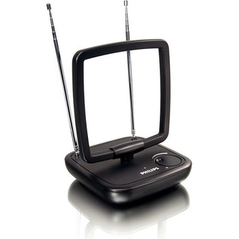 Philips SDV5120/12