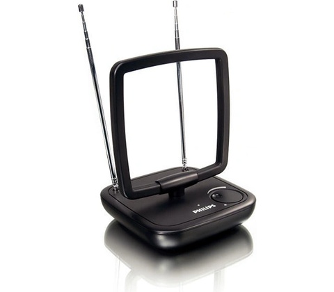 Philips SDV5120/12