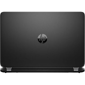 HP ProBook 455 G6W48EA