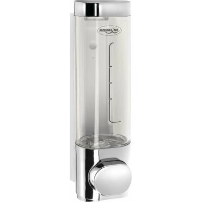 Aqualine Olmo 1318-43