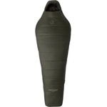 Nordisk Синтетичен спален чувал Nordisk Knuth -10° Mummy Sleeping Bag Synthetic sleeping bag - Forest Night Green (514-1467-0112) Спален чувал