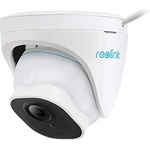Reolink RLC-820A (P334)