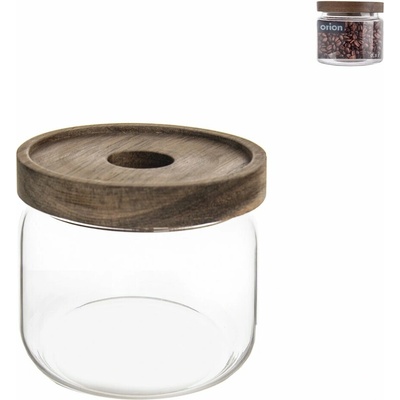 Orion Dóza 500 ml