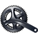 Shimano Sora R3000