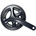 Shimano Sora R3000