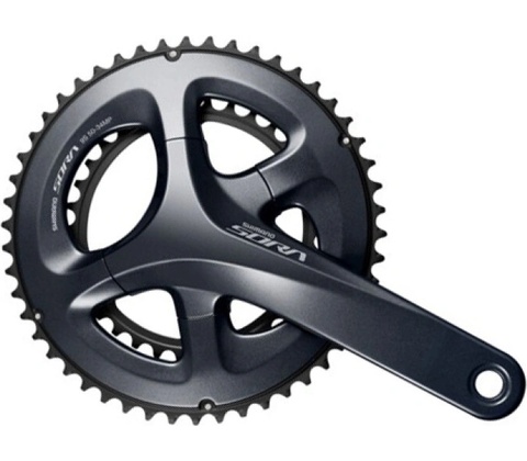 Shimano Sora R3000