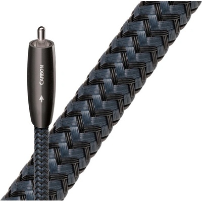AudioQuest Digital Coax Carbon 1.5m