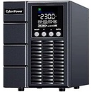 CyberPower OLS1000EA