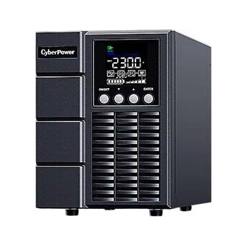 CyberPower OLS1000EA